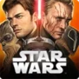 Symbol des Programms: Star Wars: Force Arena