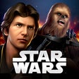프로그램 아이콘: Star Wars™: Force Arena