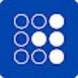 Icon of program: Shoppy PAYBACK
