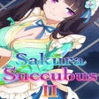 أيقونة البرنامج: Sakura Succubus 2