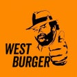 ไอคอนของโปรแกรม: West Burger ويست برغر