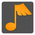 Ícone do programa: Chord Transposer