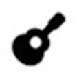 أيقونة البرنامج: Chord Transposer