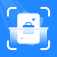 程序图标：Scan Buddy  QR  Barcode T…