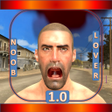 程序图标：Noob Lover 1.0  Funny sfm…