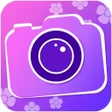 Ikon program: Photo Editor You Came Per…