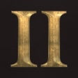 Ikona programu: MapGenie: Divinity 2 Map
