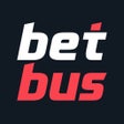 프로그램 아이콘: Betbus-Apuestas Deportiva…