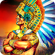 Adelantado Trilogy I (Demo) icon
