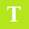 Programikonen: Tokopedia Data Scraper In…