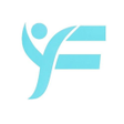 Programikonen: FitNest