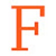 رمز البرنامج: Fitnest