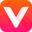 Programın simgesi: All HD Video Downloader