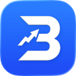 Ikona programu: Football Betting Tips & O…