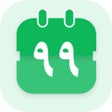 Icoon van programma: Jantari - جنتری