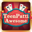 Icon of program: Teen Patti Awesome