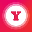 ไอคอนของโปรแกรม: Yosing