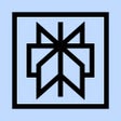 PerplexityAI Source Translation Helper icon