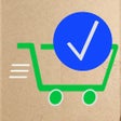 프로그램 아이콘: QuikShopper