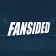 Icon of program: FanSided News