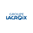 Groupe Lacroix