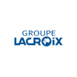 Programikonen: Groupe Lacroix