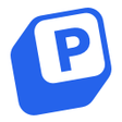 Icon of program: Profitario - AliExpress I…