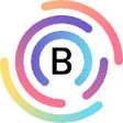 Icoon van programma: BalkanID Browser Plugin