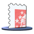 程序图标：MC-Stamps