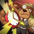 Ikona programu: Detective Riddle