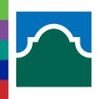 Icon of program: Alamo Colleges District