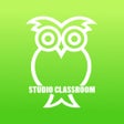 空中英语 icon