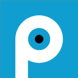程序图标：Piactér.ro