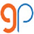 ไอคอนของโปรแกรม: Gphone Screen Sharing