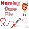 Nursing Care Plans