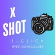 Programikonen: X Shot