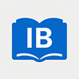 프로그램 아이콘: IB Data Booklets