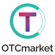 OTCmarket icon