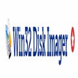 Icon of program: Win32 Disk Imager