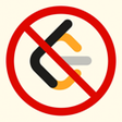Ícone do programa: LeetCode Submission Prote…