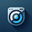 Иконка программы: Focusly: Active & Focused…