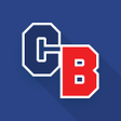 プログラムのアイコン：ClutchBet Sportsbook: CO …