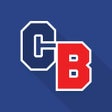 Icon of program: ClutchBet Sportsbook: CO  IA