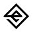 Icon of program: ChatPen.ai - (ChatGPT, GP…