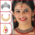 Icon of program: Jewellery photo editor fr…