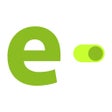Ikona programu: e-pity