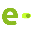 Ikona programu: e-pity