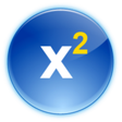 Icona del programma: NaN Quadratic Function