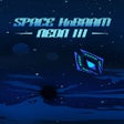 Ícone do programa: Space KaBAAM: Neon III