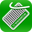 Icon of program: Tressette